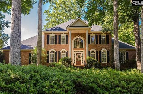 trulia lexington sc|homes for sale 29072.